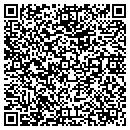 QR code with Jam Scripts Invitations contacts