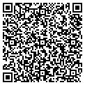 QR code with Js Event Creations contacts
