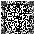 QR code with Kate's Paper Tree contacts