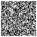 QR code with Superkicks Inc contacts