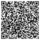 QR code with Lasso'd Moon Designs contacts