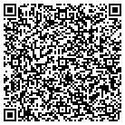 QR code with Mailourinvitations.com contacts