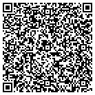 QR code with Milestone Custom Invitations contacts