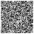 QR code with Miriam's Well-Your Simcha Rsrc contacts