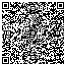 QR code with Noted Occasions contacts