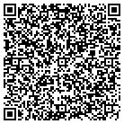 QR code with Paper Crazy By Thunder Thought contacts