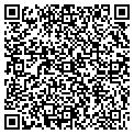 QR code with Paper Girls contacts