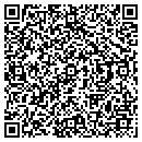 QR code with Paper Rabbit contacts