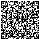 QR code with Papers By Design contacts
