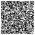 QR code with Papertrails contacts