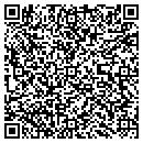 QR code with Party Shakers contacts