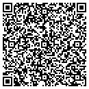 QR code with Personal Touch Invitations contacts