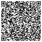 QR code with Phyllis Cohen Invitations contacts