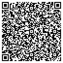 QR code with Poly Graphics contacts