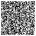 QR code with Real Card Studio contacts