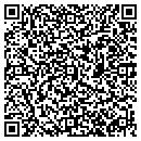 QR code with Rsvp Invitations contacts