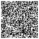 QR code with Scarlett Letter contacts