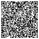 QR code with Scratch Pad contacts