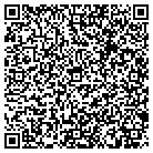 QR code with Shaggy's House of Cards contacts