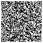 QR code with Simply Intrinsic Creative Service contacts