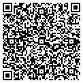 QR code with Steffan Brent contacts
