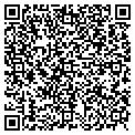 QR code with Surprise contacts