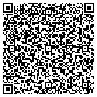 QR code with The Lime Tree contacts