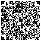 QR code with TheSeasonsGreetings.com contacts