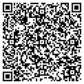 QR code with U & I Invite contacts