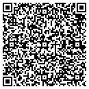 QR code with Jeri's Outlet contacts