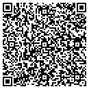 QR code with Uniquebabysname.com contacts