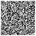 QR code with Unique Simchas Invitations and Calligraphy contacts