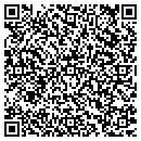 QR code with Uptown Printing & Graphics contacts