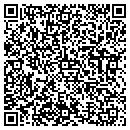 QR code with Watermark Paper LLC contacts