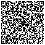 QR code with Whisper It Not contacts