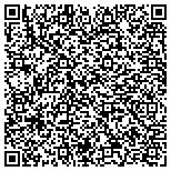 QR code with Williams Graphics and Designs contacts