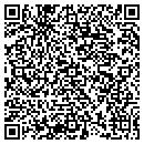 QR code with Wrapped in A Box contacts