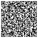 QR code with Write At Home contacts