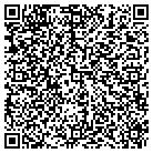 QR code with You Name It contacts