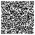 QR code with Action Jumpers contacts