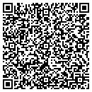 QR code with Aire Designs of Oklahoma contacts