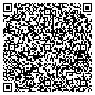 QR code with Air Expressions Balloon Design contacts