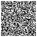 QR code with Airloom Balloons contacts