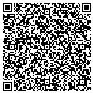 QR code with All-In-One Balloons & More contacts