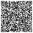 QR code with All-In-One Balloons Party contacts