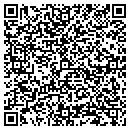 QR code with All Ways Balloons contacts