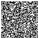 QR code with Always Something Special contacts