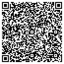 QR code with A Magic Balloon contacts