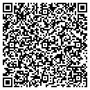 QR code with American Balloon Distributor contacts