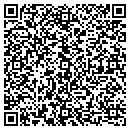 QR code with Andaluna Cosmetic Dental contacts